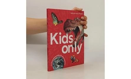 Kids Only
